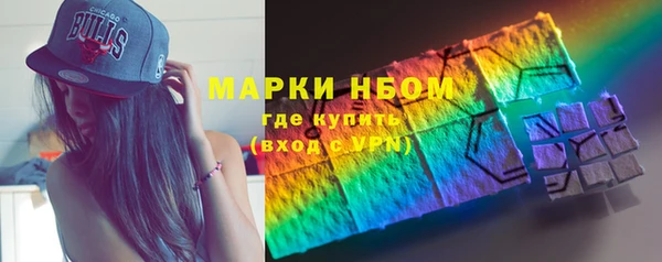экстази Арсеньев