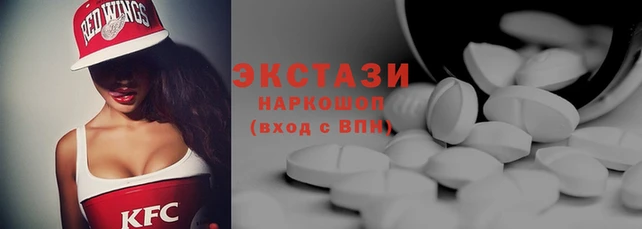 дурь Балахна