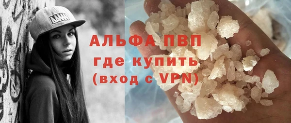 хмурый Алзамай