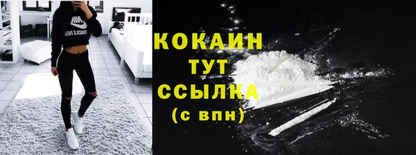 эйфоретик Армянск